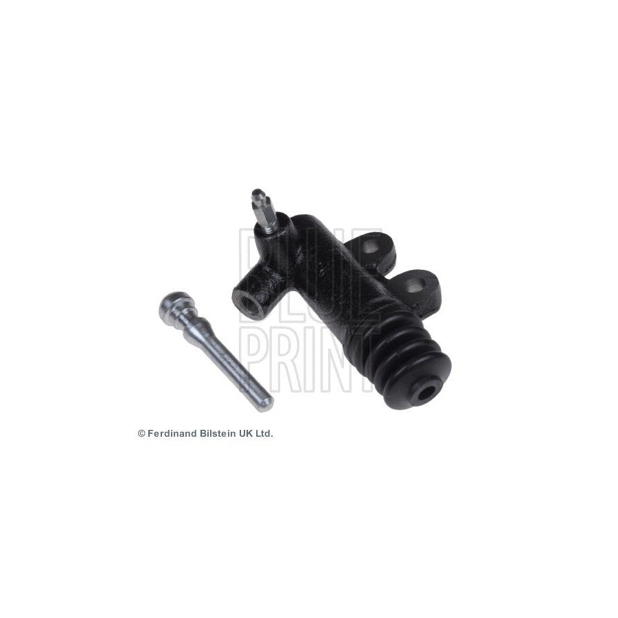 Blue Print ADH23605 Slave Cylinder, Clutch For Honda Accord