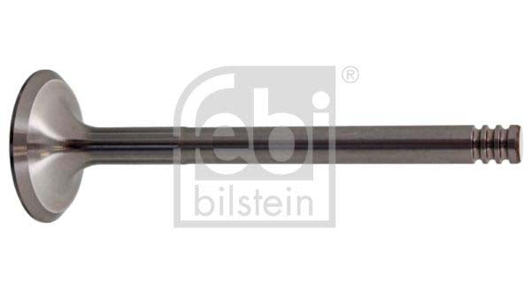 Febi Bilstein 19966 Inlet Valve | ML Performance UK Car Parts