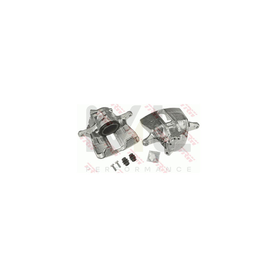 TRW BHW136E Brake Caliper | ML Performance Car Parts