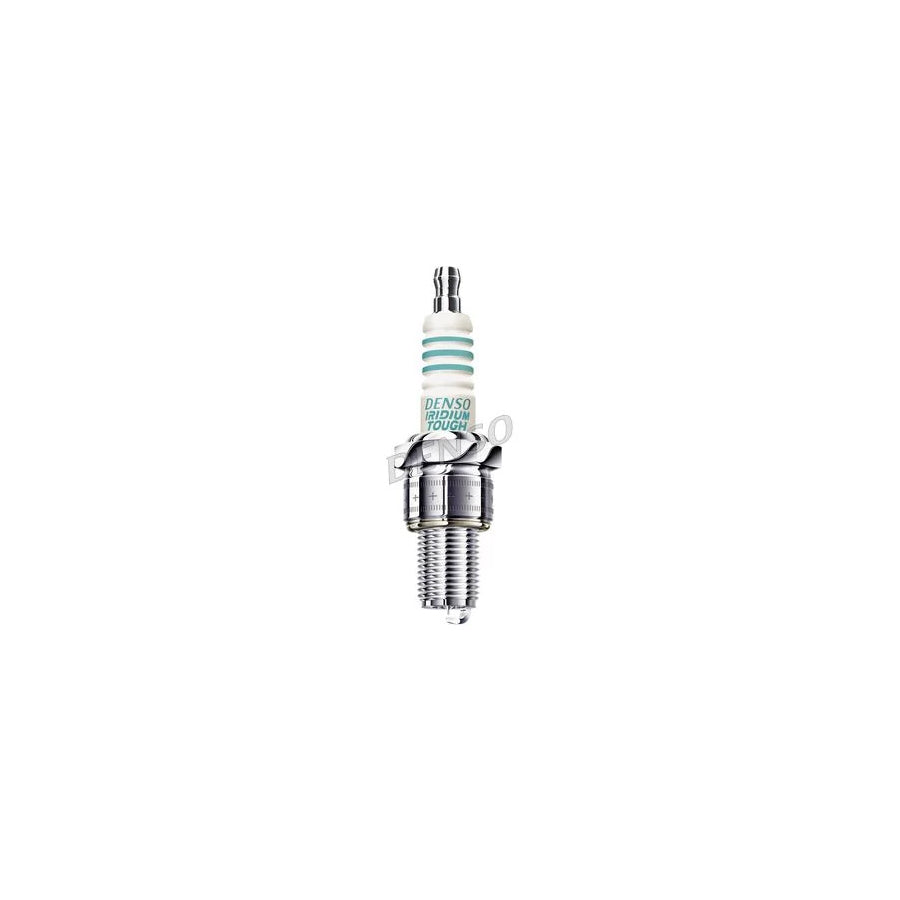 Denso VW16Spark Plug Iridium Tough Vw16 | ML Performance UK