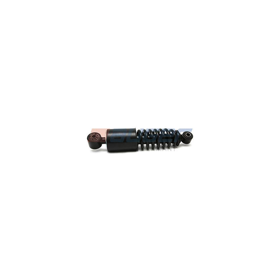 Auger 20555 Shock Absorber, Cab Suspension