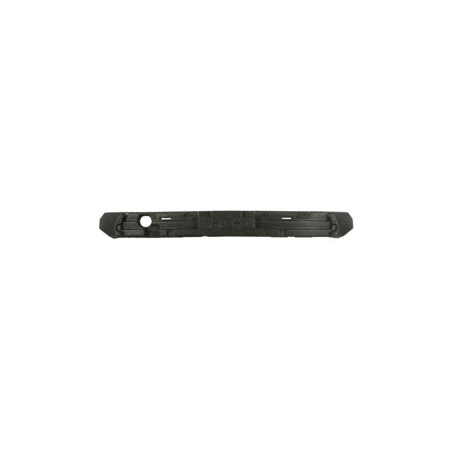 Blic 5506-00-2511965P Bumper For Ford Transit