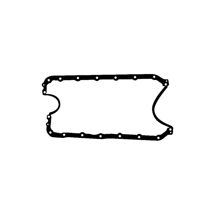 Corteco 026310P Oil Sump Gasket | ML Performance UK