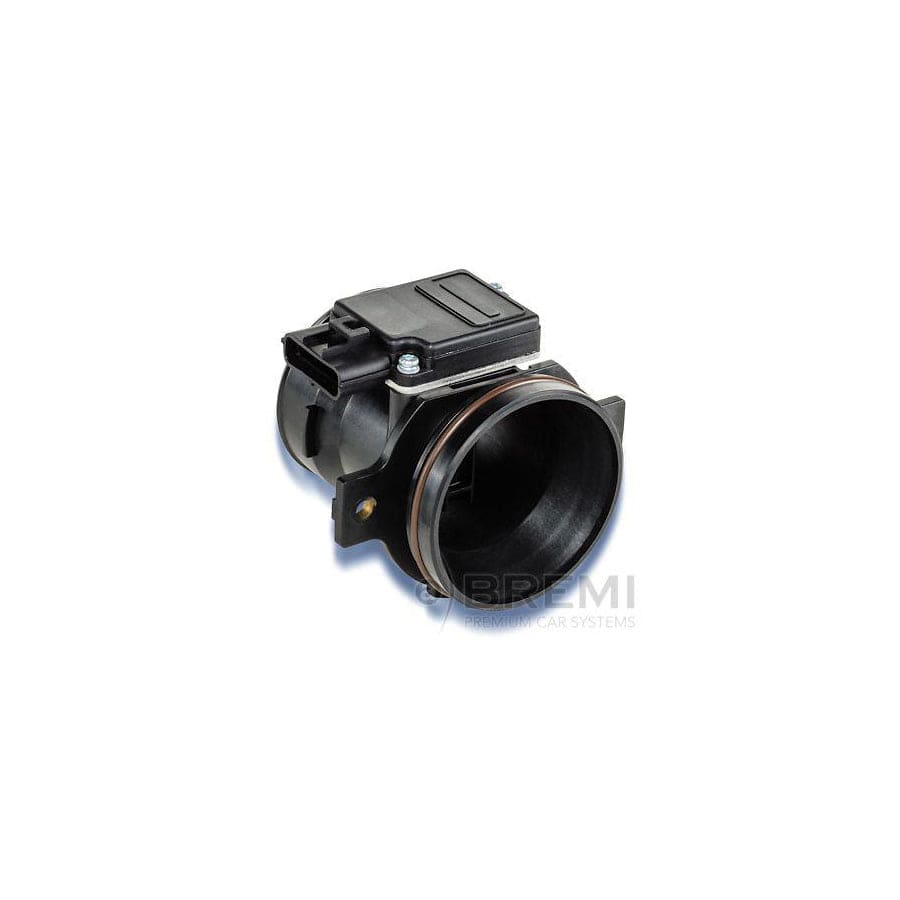 Bremi 30067 Mass Air Flow Sensor