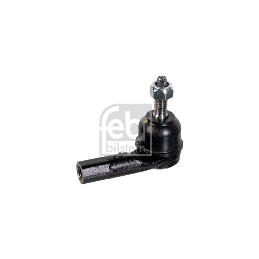 Febi Bilstein 175280 Track Rod End