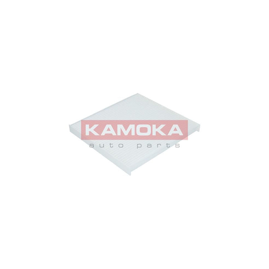 KAMOKA F415101 Pollen Filter For Nissan Micra IV Hatchback (K13) | ML Performance UK Car Parts