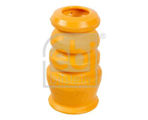 Febi Bilstein 170472 Rubber Buffer, Suspension | ML Performance UK Car Parts