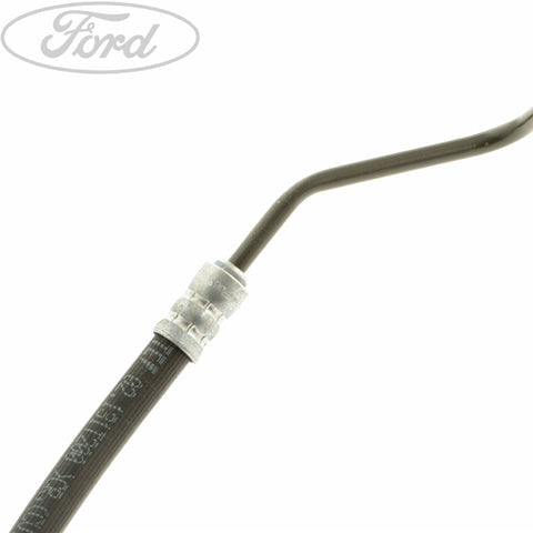 GENUINE FORD 1526564 CLUTCH MASTER CYLINDER TUBE | ML Performance UK