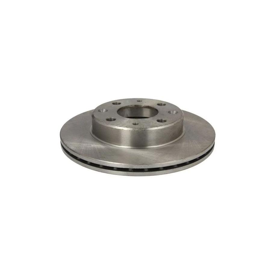 ABE C34013ABE Brake Disc