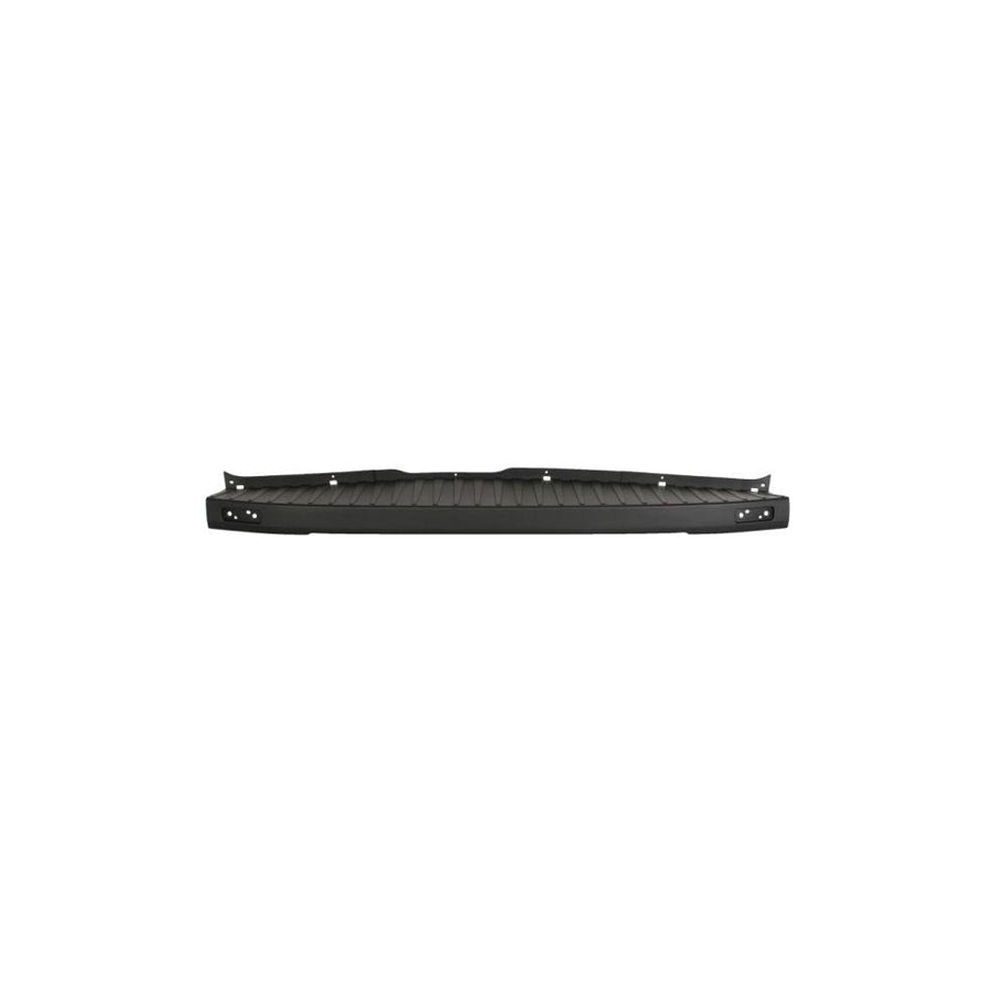 Blic 5506-00-2511953P Rear Bumper