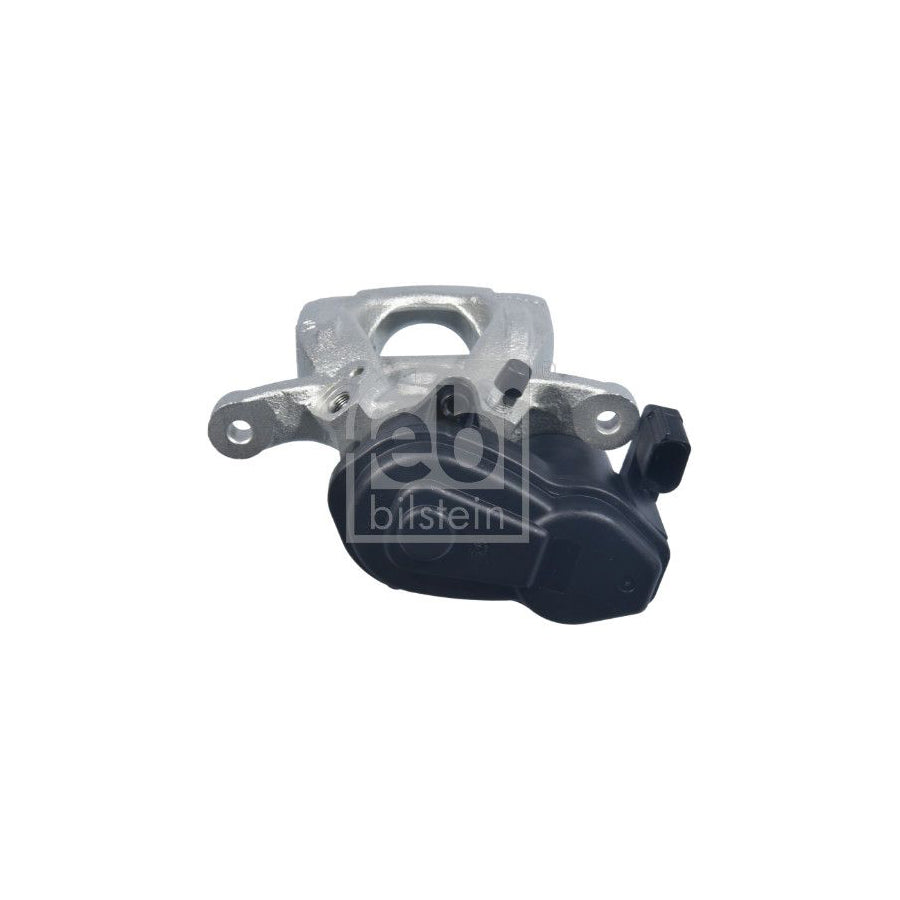 Febi Bilstein 182706 Brake Caliper