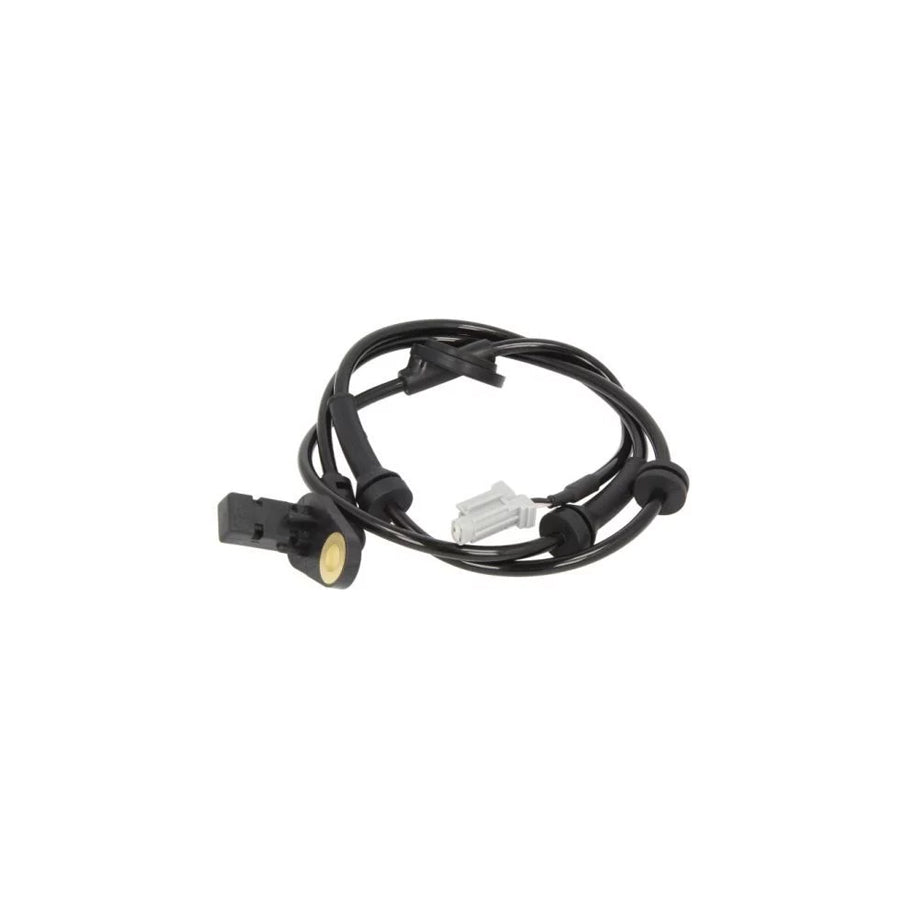 ABE CCZ1062ABE Abs Sensor For Nissan X-Trail (T30)