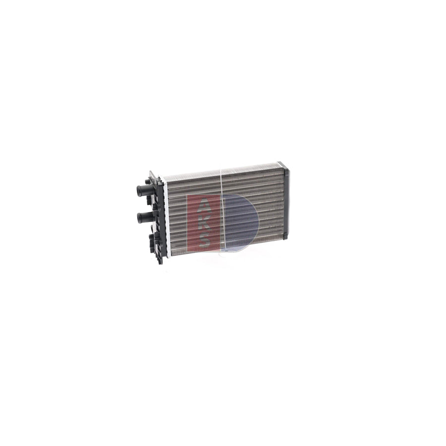 AKS Dasis 249020N Heater Matrix For VW Transporter | ML Performance UK