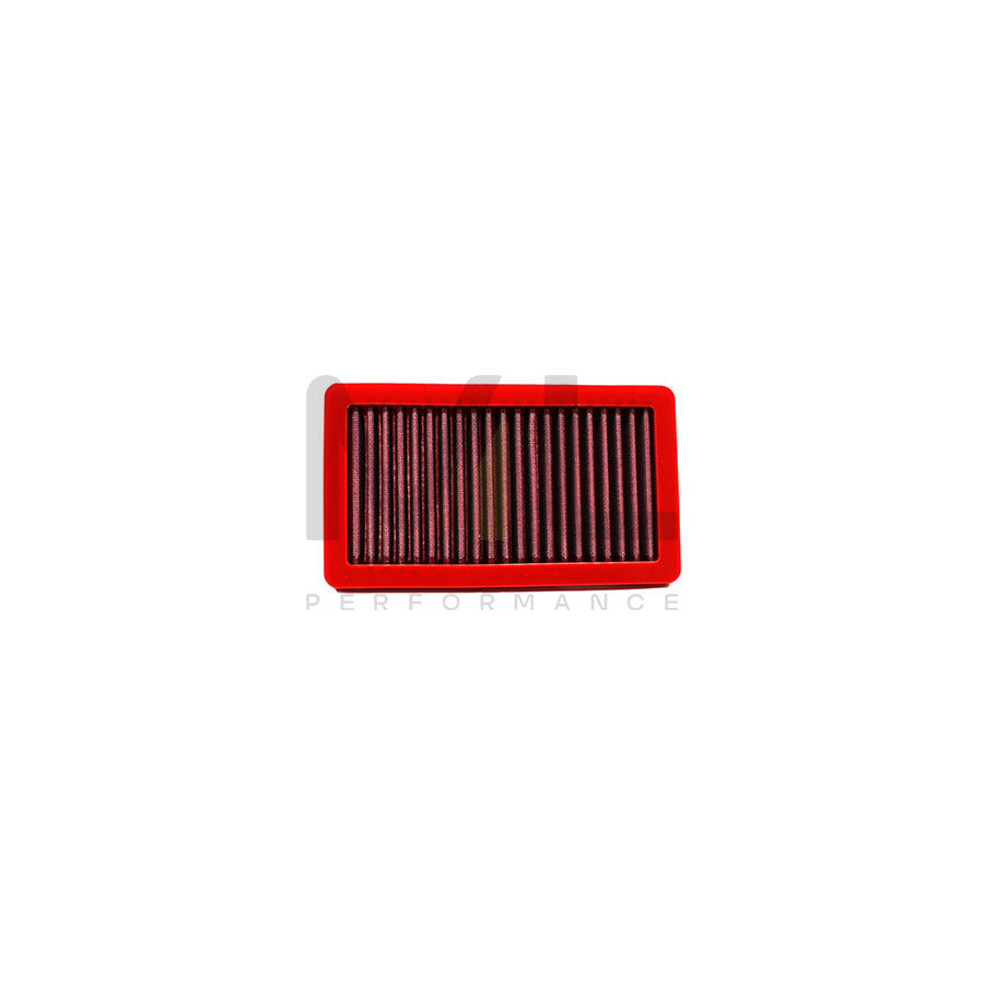 BMC FB01110 Replacement Air Filters | ML Performance UK Car Parts