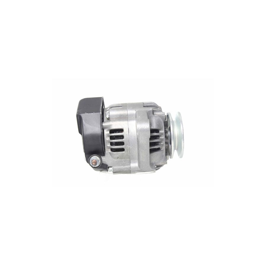 Alanko 10442123 Alternator For Daihatsu Cuore / Mira III (L201) | ML Performance UK