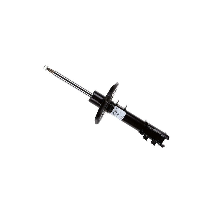 Sachs 318 793 Shock Absorber