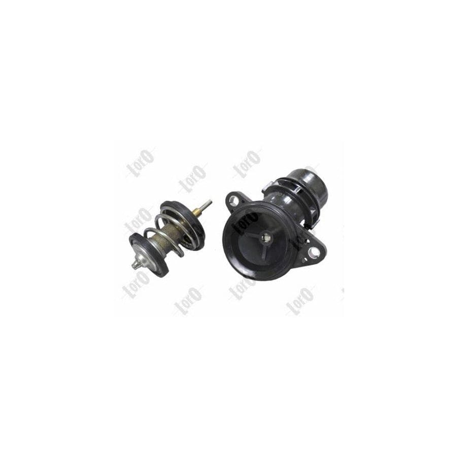 Abakus 0530250026 Engine Thermostat | ML Performance UK