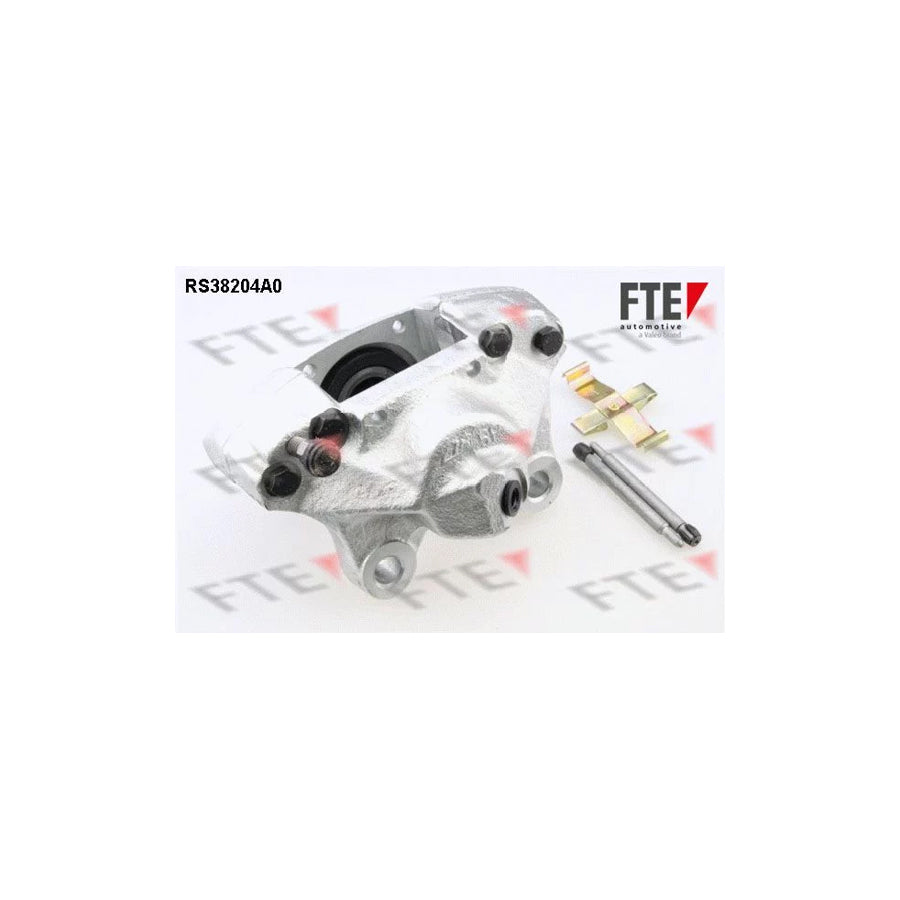 Fte 9298024 Brake Caliper | ML Performance UK Car Parts