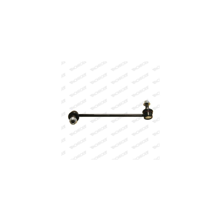 Monroe L23E22 Anti Roll Bar Link