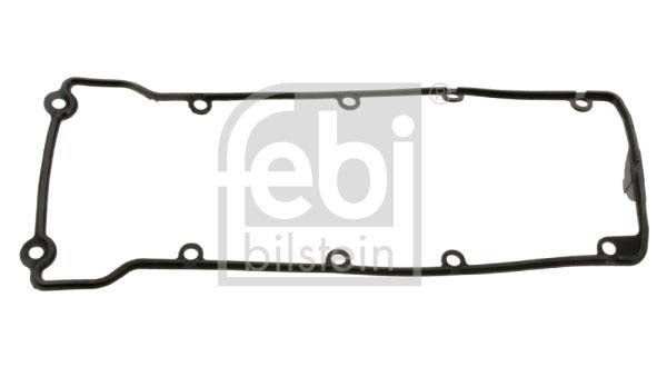 Febi Bilstein 01571 Rocker Cover Gasket | ML Performance UK Car Parts