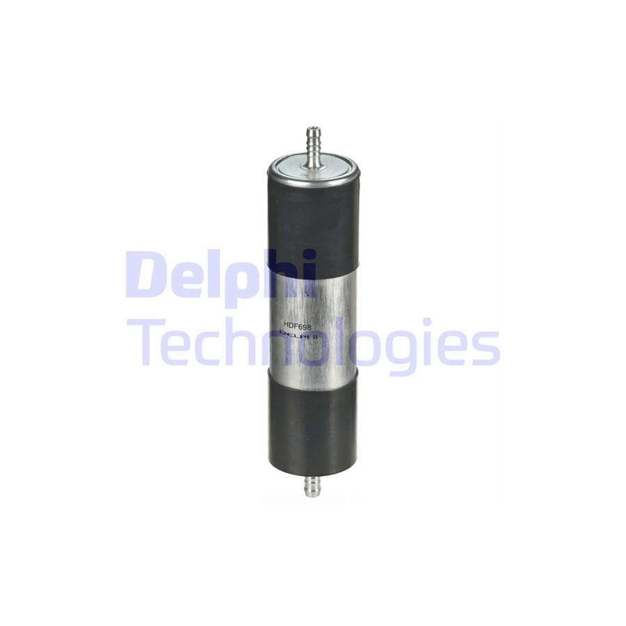 Delphi Hdf698 Fuel Filter