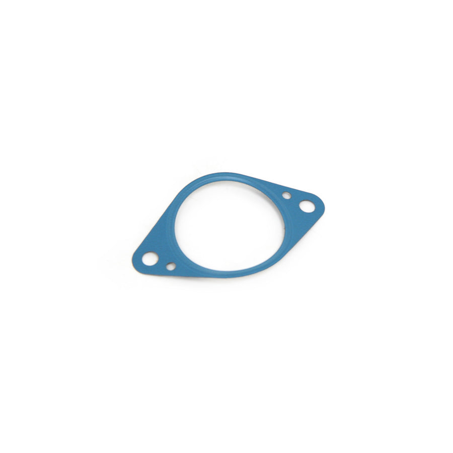 Genuine Porsche Gasket For Egr Valve Porsche 958 Cayenne / 95B 1 Macan / 970 Panamera Diesel | ML Performance UK Car Parts