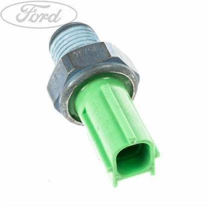 GENUINE FORD 1363512 OIL PRESSURE SWITCH | ML Performance UK