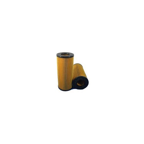 Alco Filter MD-545 Oil Filter