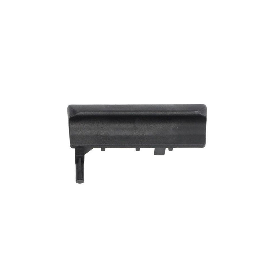 Blic 6010-09-026417P Door Handle For Renault Espace III (Je)