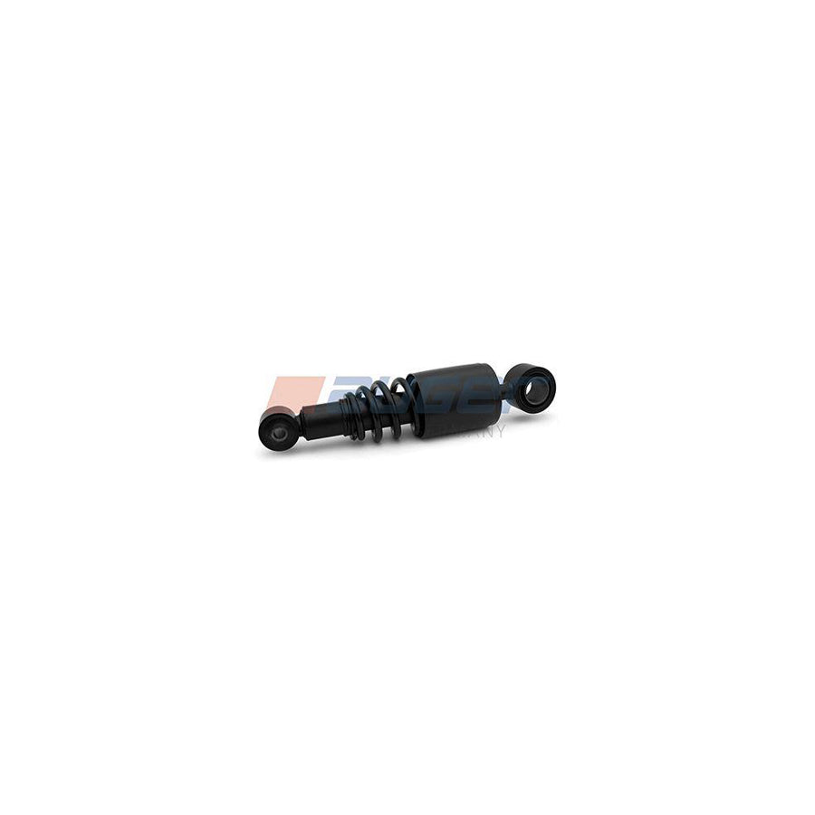 Auger 20651 Shock Absorber, Cab Suspension