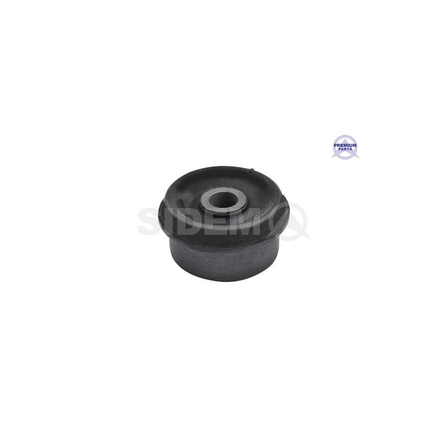 Sidem 853312 Axle Bush | ML Performance UK Car Parts