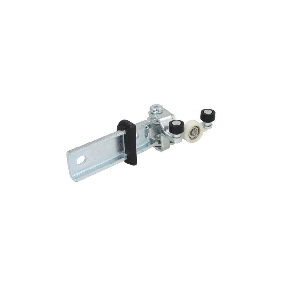 Blic 6003-00-0313Pp Roller Guide, Sliding Door For Iveco Daily