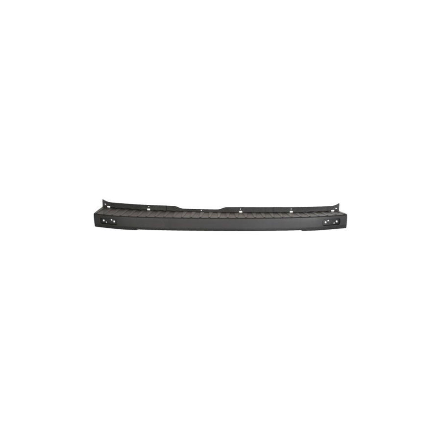 Blic 5506-00-2511950P Rear Bumper