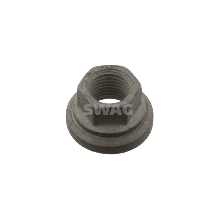 SWAG 10 94 4869 Wheel Nut | ML Performance UK Car Parts