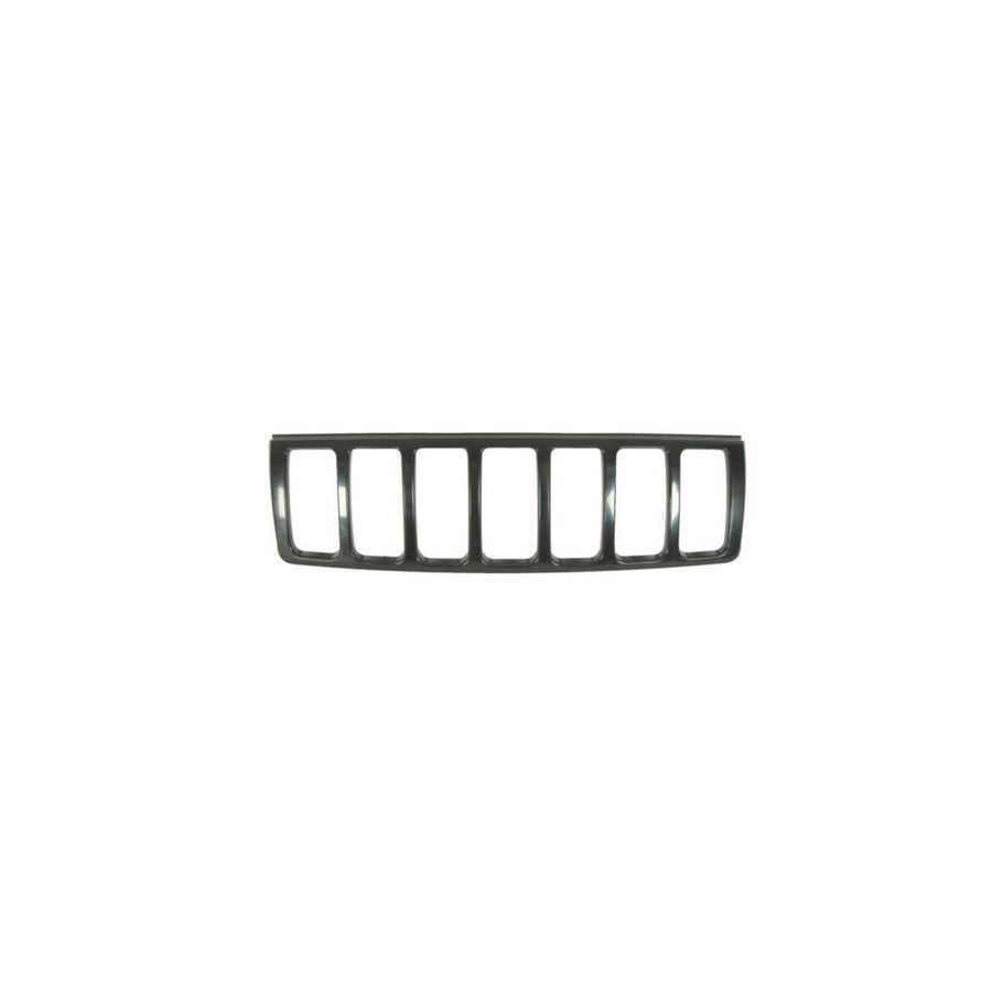 Blic 6502-07-3205990P Radiator Grille For Jeep Grand Cherokee III (Wh, Wk)