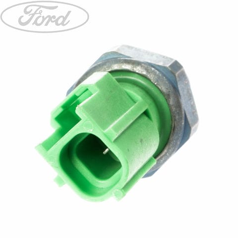 GENUINE FORD 1363512 OIL PRESSURE SWITCH | ML Performance UK