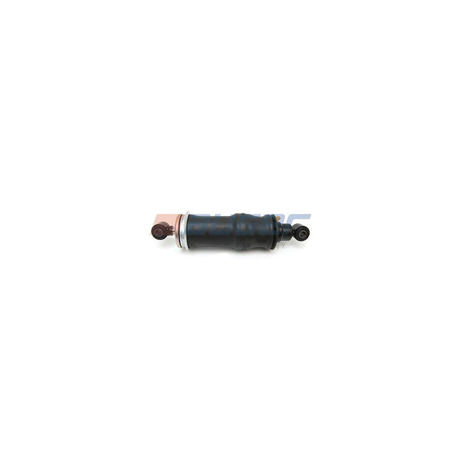 Auger 20650 Shock Absorber, Cab Suspension