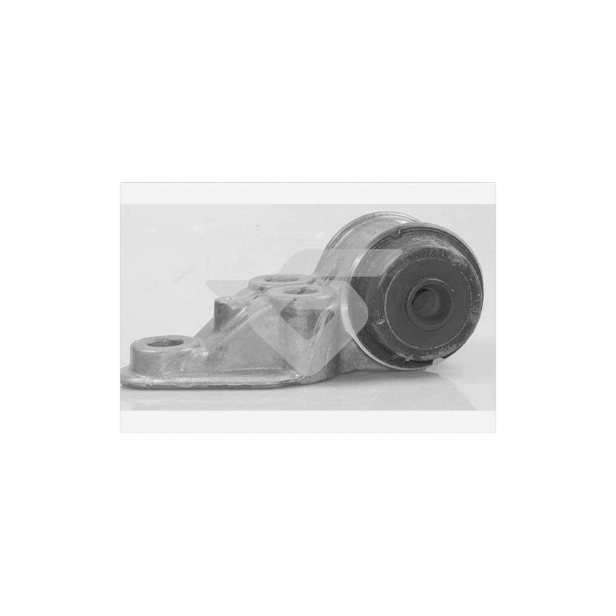 Hutchinson 590346 Axle Bush | ML Performance UK Car Parts