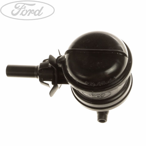 GENUINE FORD 6594559 FUEL VAPOUR VALVE | ML Performance UK