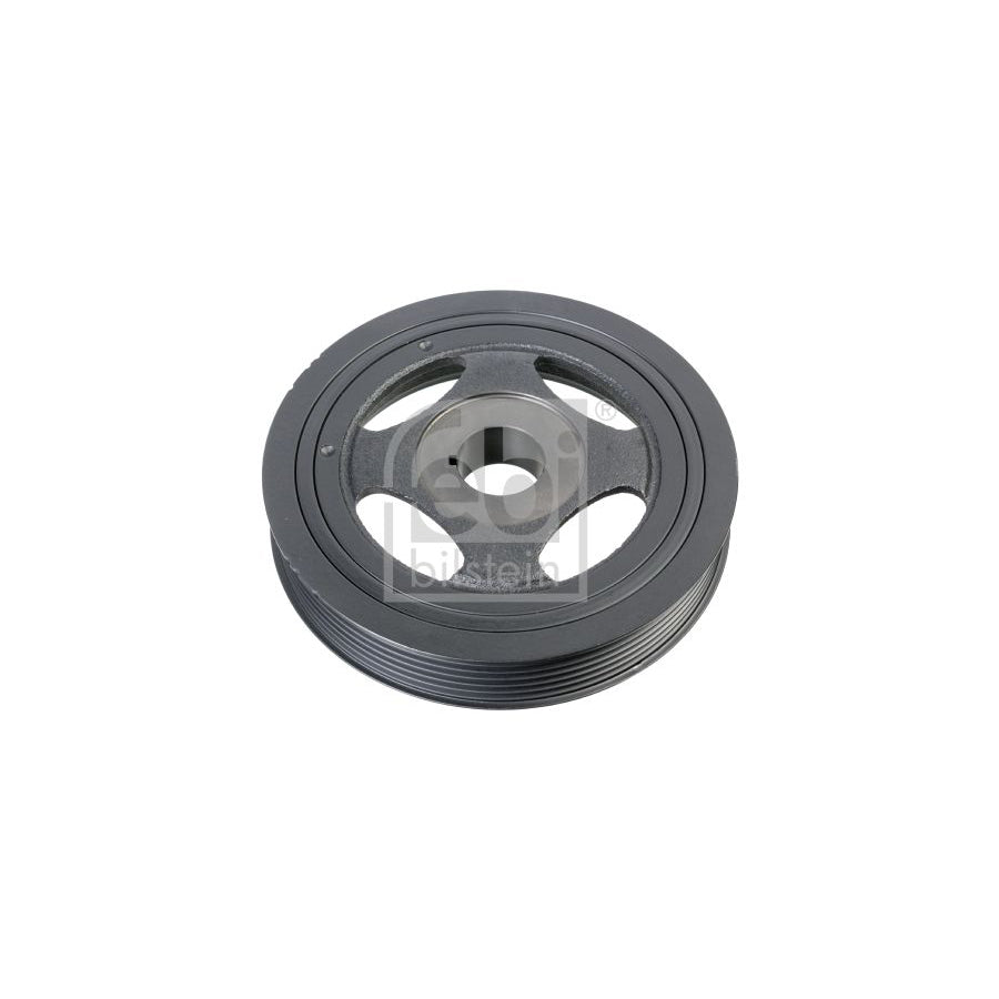 Febi Bilstein 103859 Crankshaft Pulley