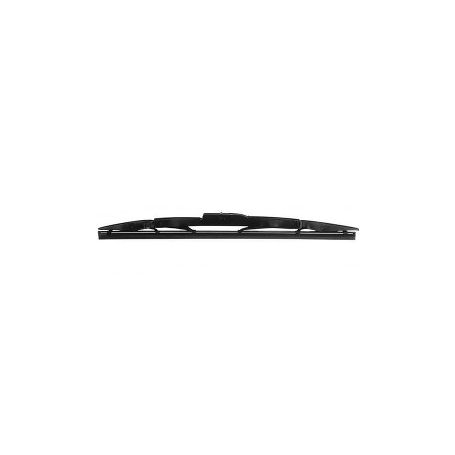 Denckermann VD20025 Wiper Blade For Honda Cr-V Iv (Rm) | ML Performance UK Car Parts