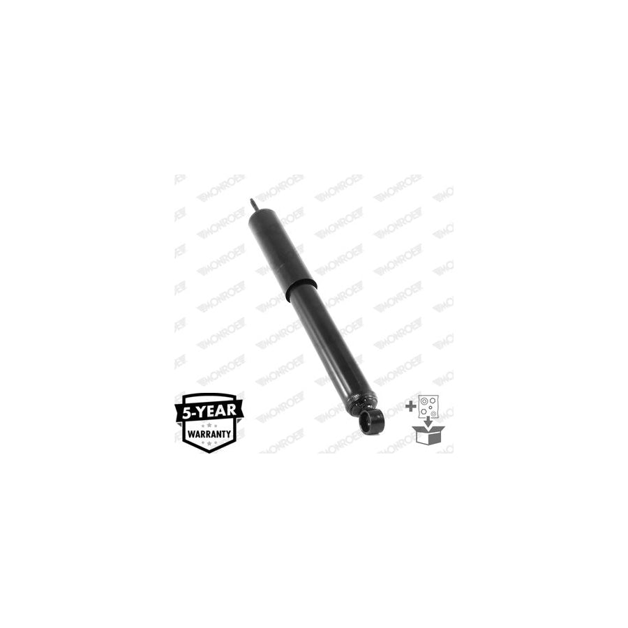 Monroe D8481 Shock Absorber