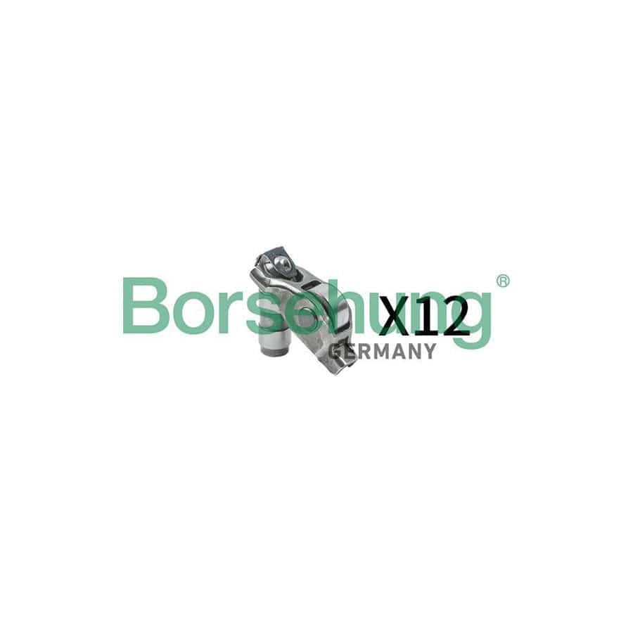 Borsehung B18203 Tappet