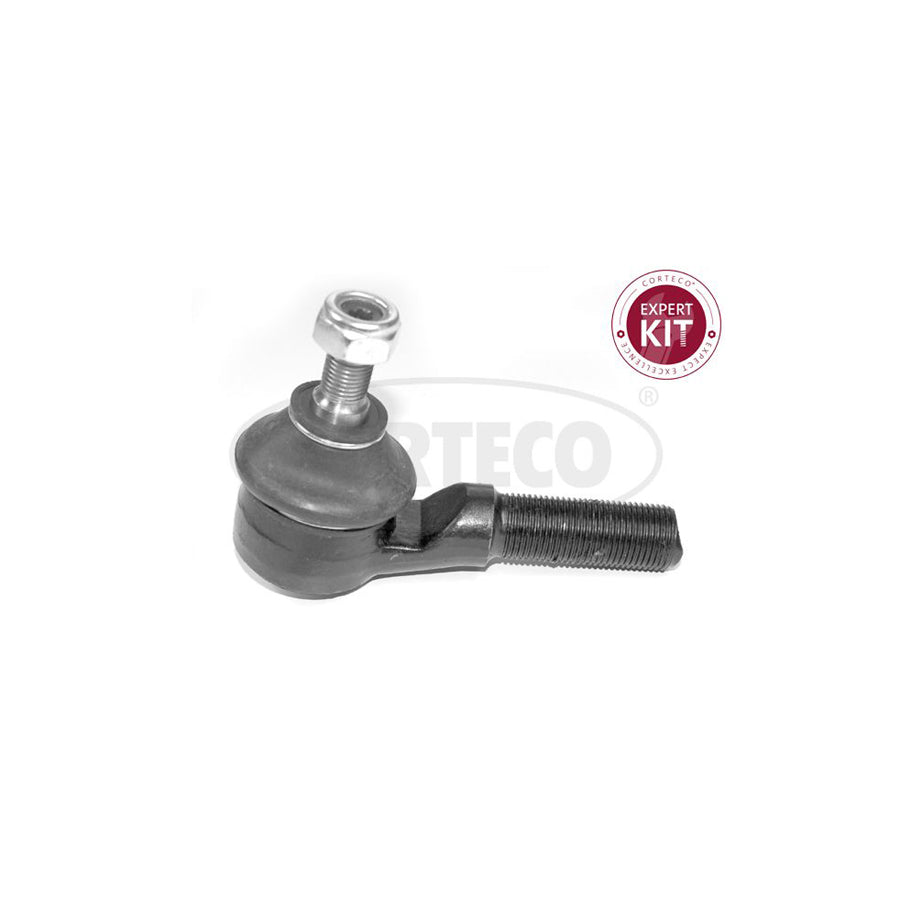 Corteco 49401381 Track Rod End | ML Performance UK