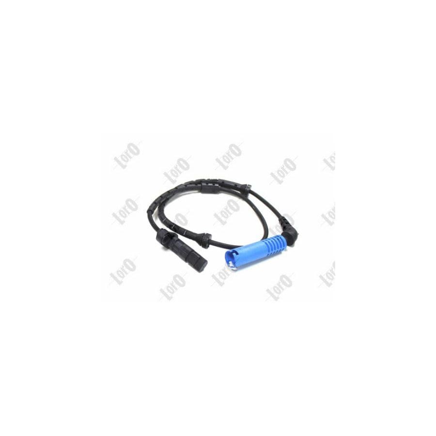 ABAKUS 120-03-048 ABS Sensor for BMW 5 Touring (E61) | ML Performance UK Car Parts