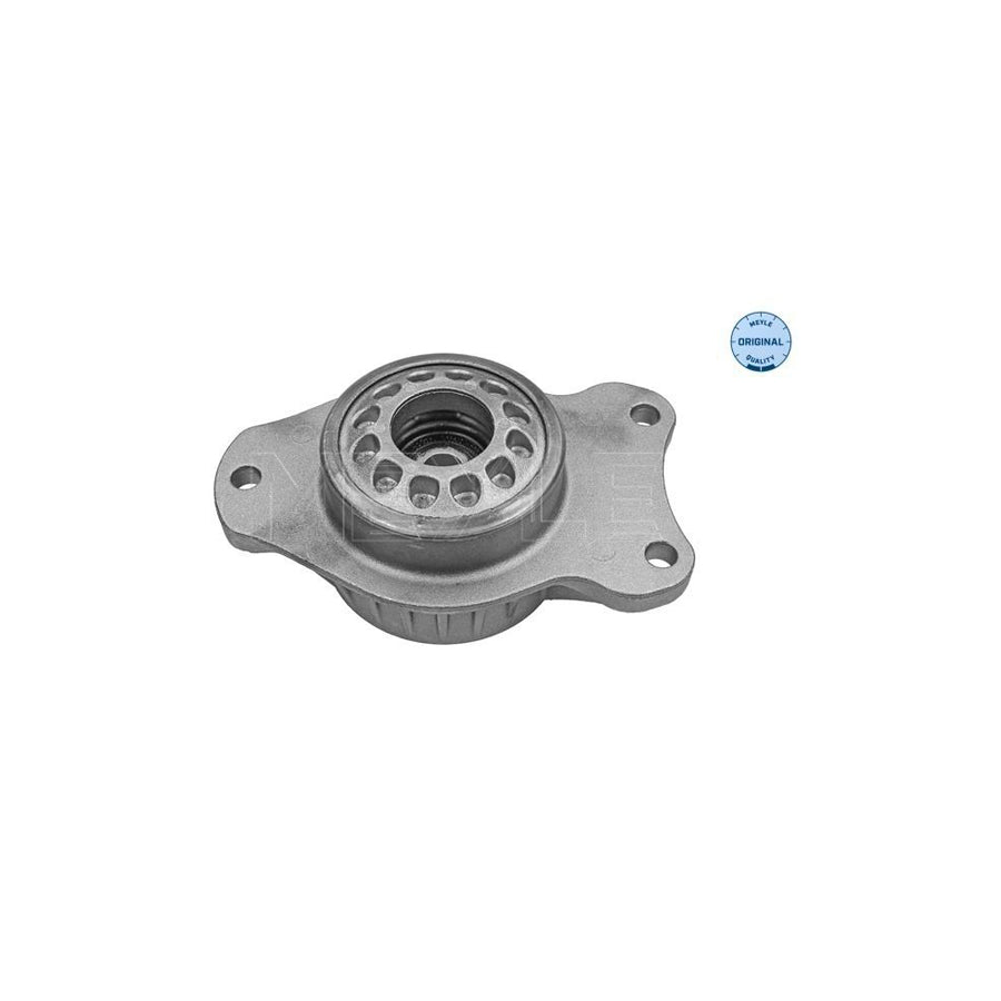 Meyle 300 313 3126 Top Strut Mount