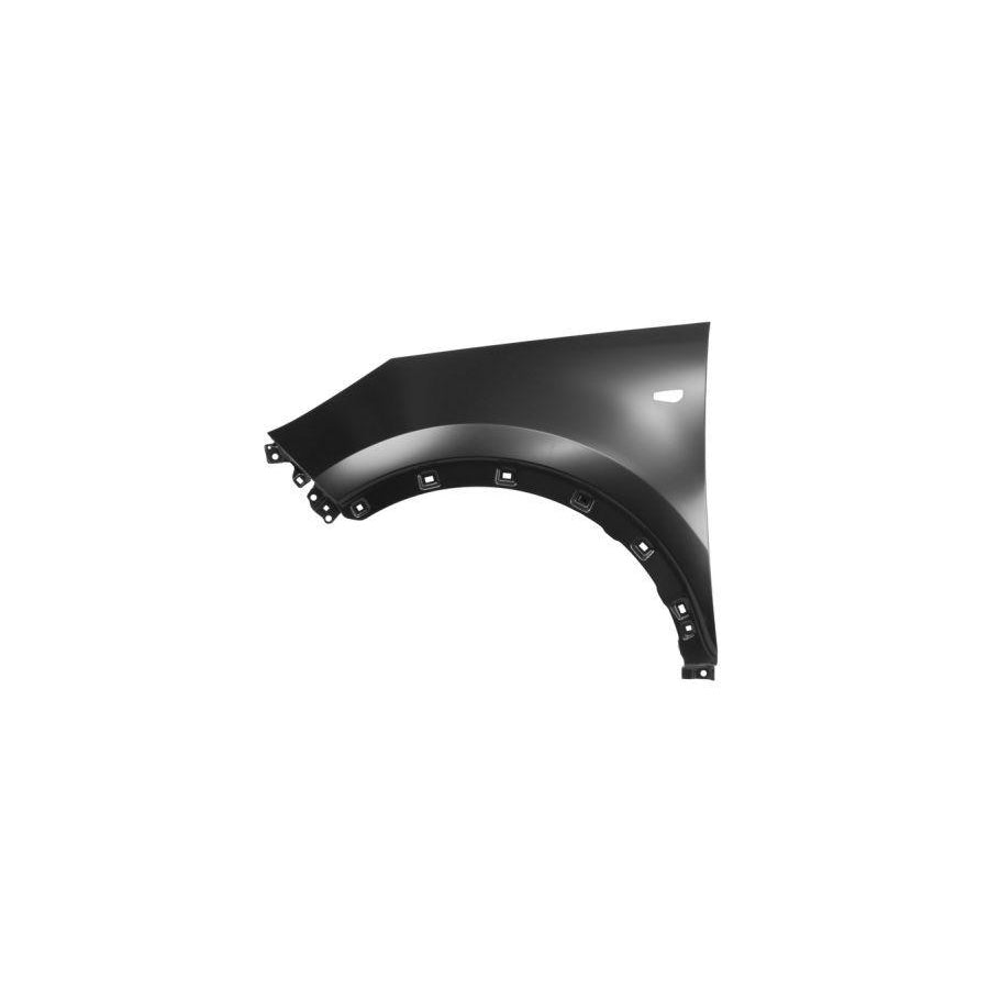 Blic 6504-04-3292313P Wing Fender For Kia Sportage