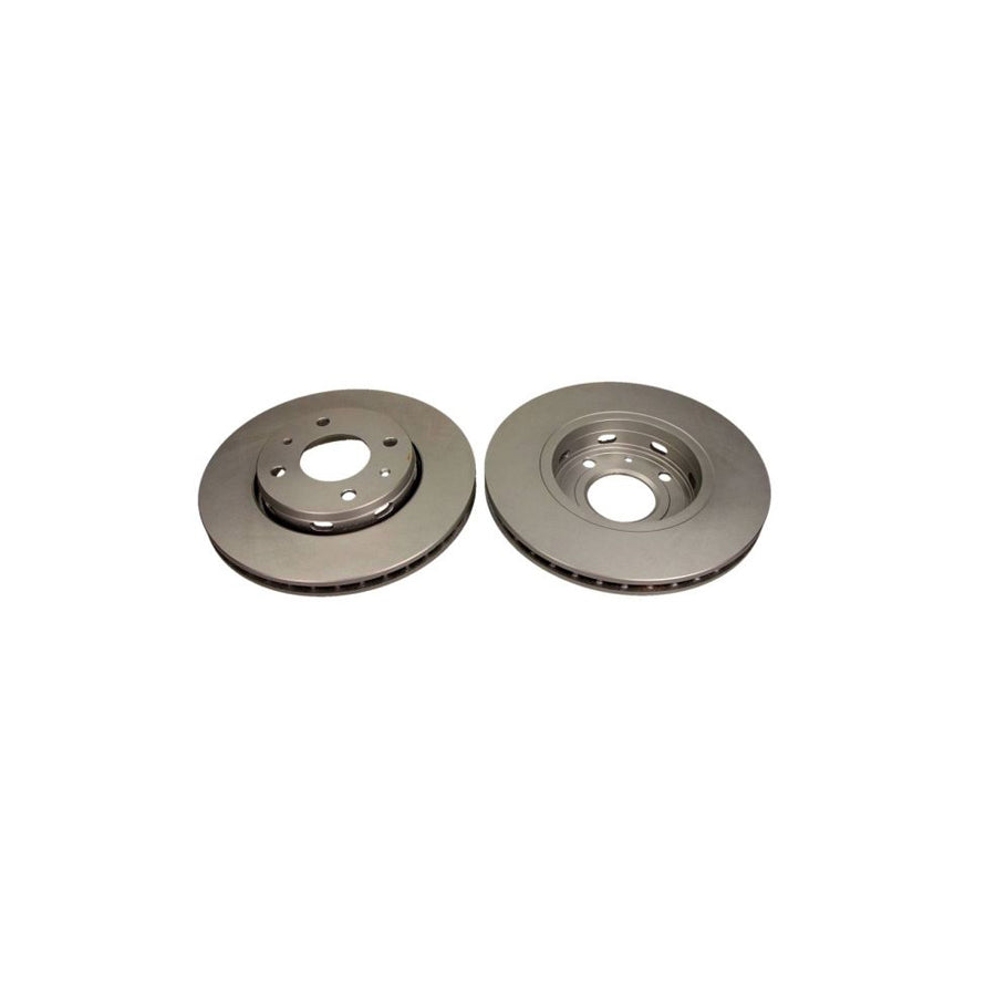 Quaro QD4793 Brake Disc