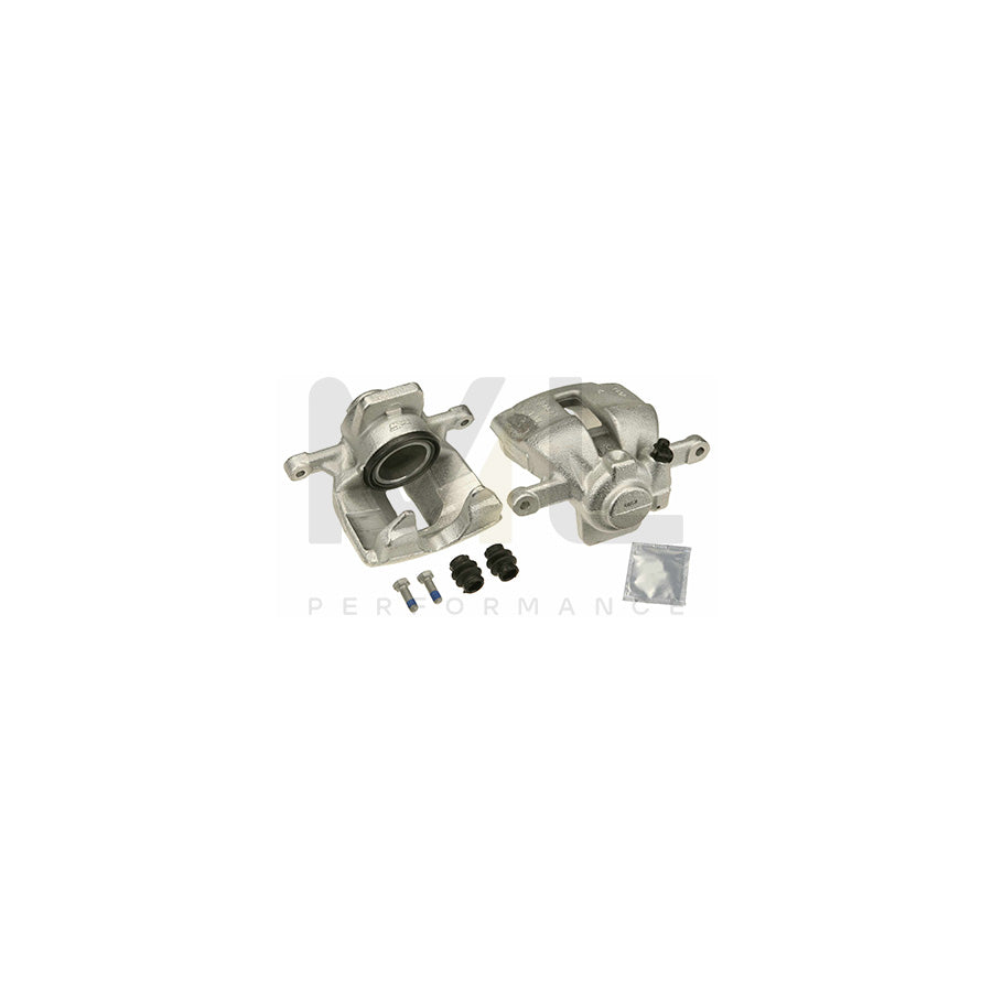 TRW BHW908E Brake Caliper | ML Performance Car Parts