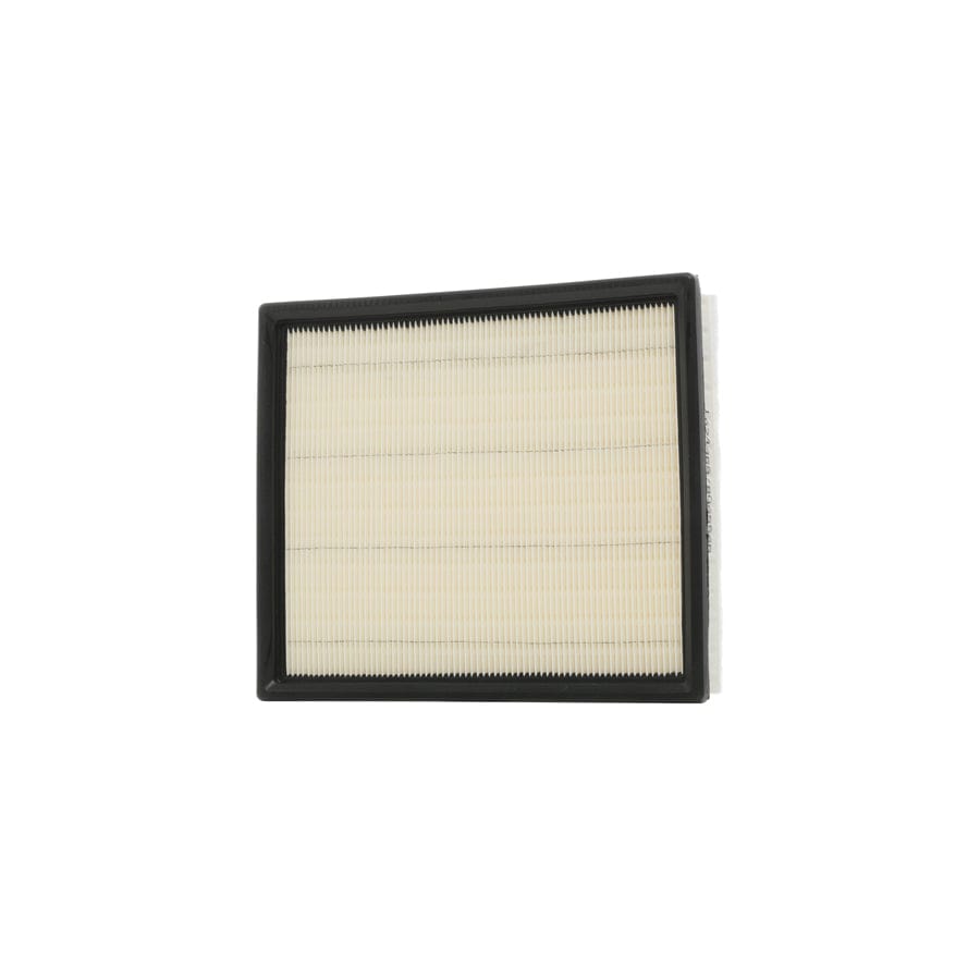 RIDEX 8A0485 Air Filter | ML Performance UK Car Parts